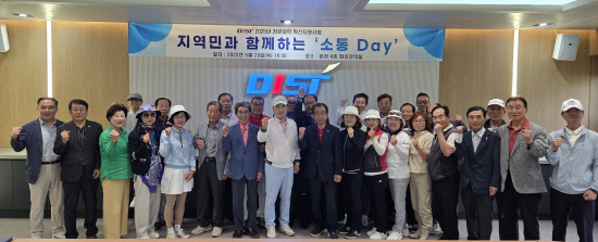 동원기획 이미지