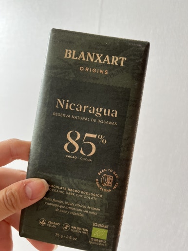 블랑85 이미지