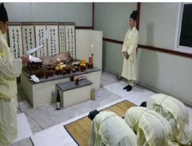 부엌문 이미지