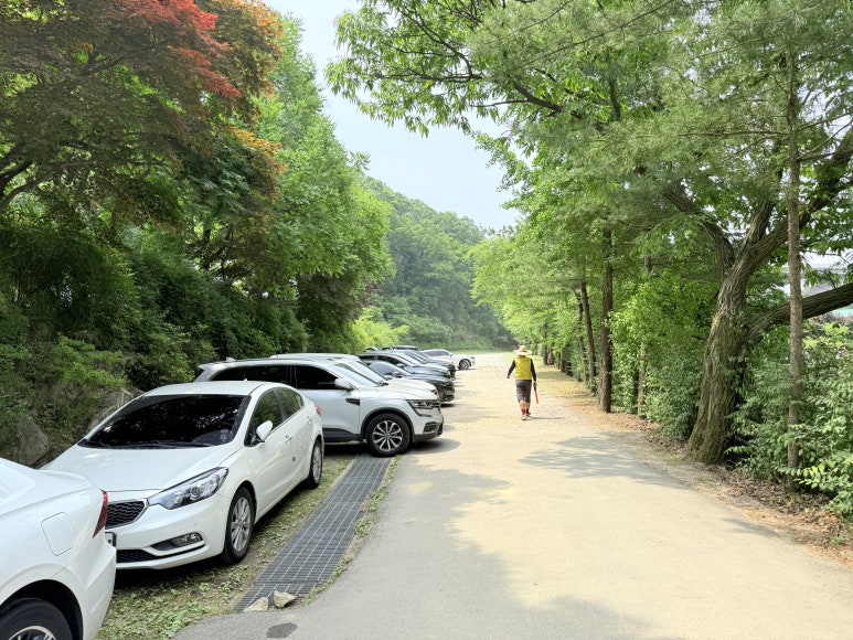 달구지농원 이미지