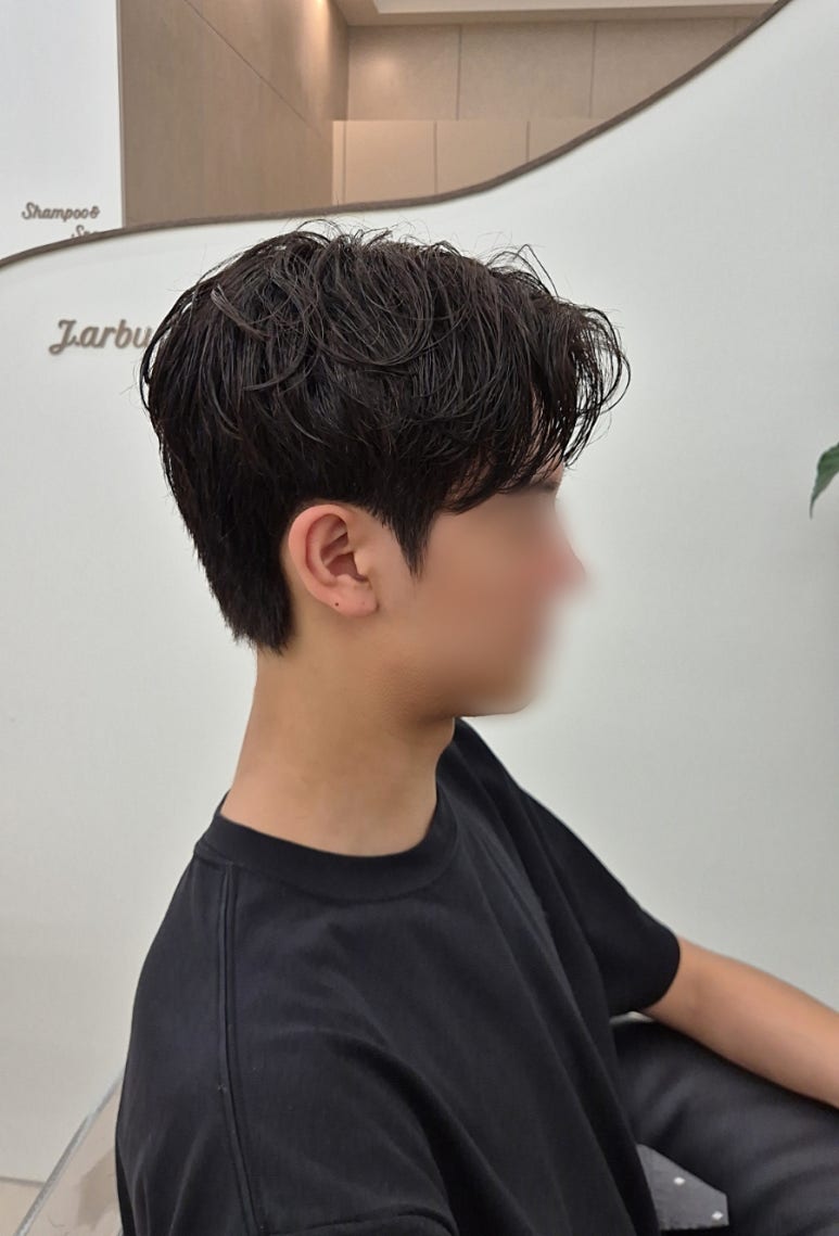 제이아르뷰 이미지