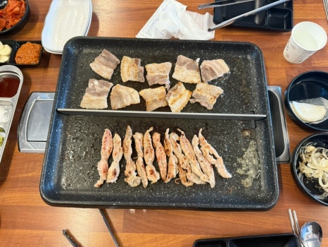 계패집 이미지