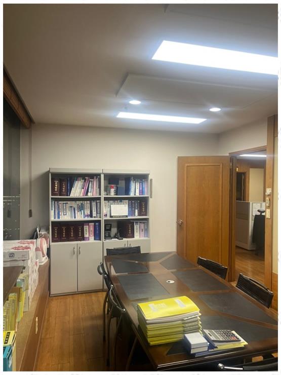 세무법인태신 이미지