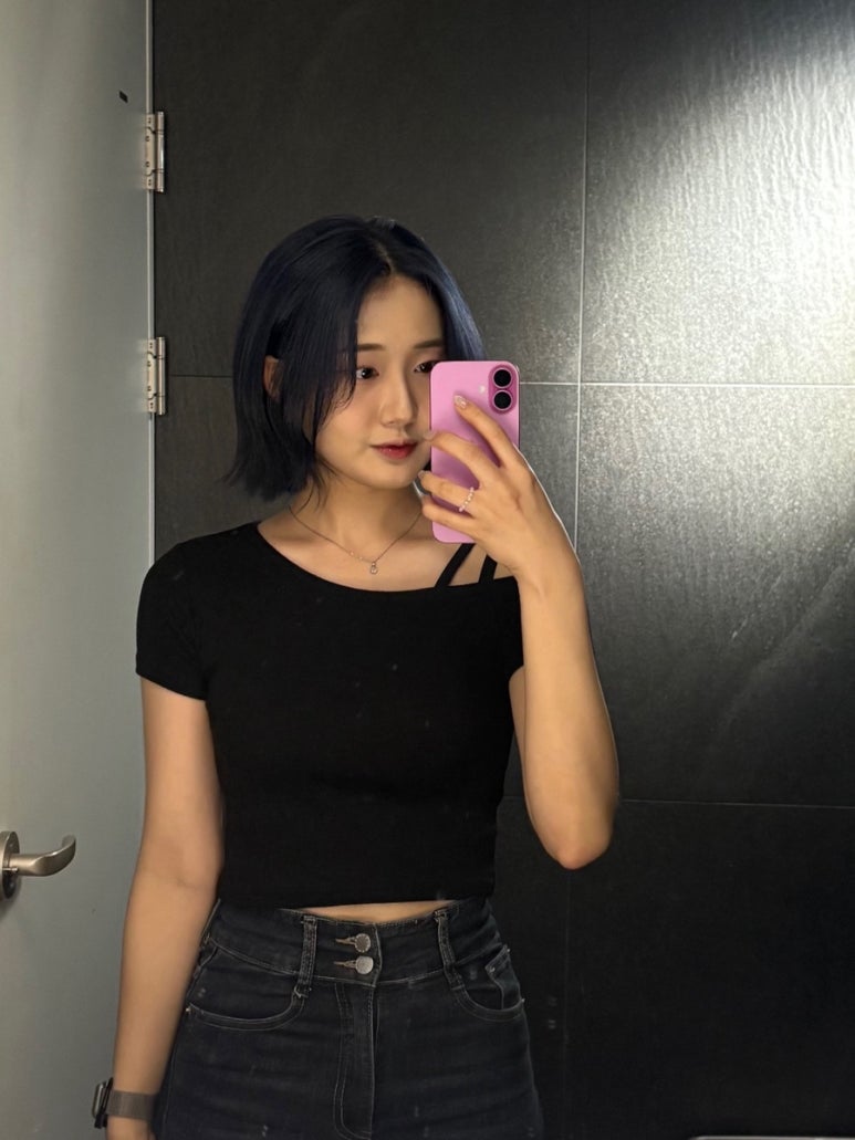 해피니언 청담점 이미지