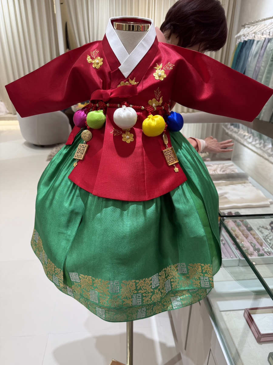더빛 이미지