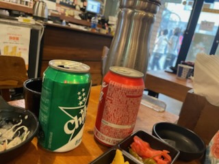 료기 이미지