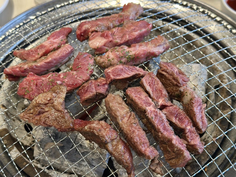 장어당 이미지