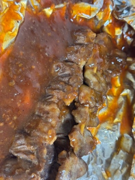이모네염통꼬치 이미지
