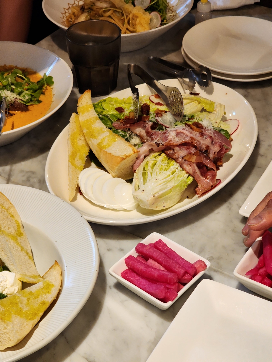 상도셀프식당 이미지