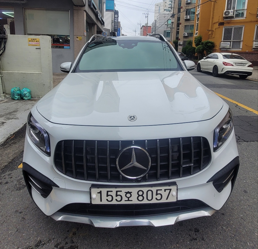 신성모터스 이미지