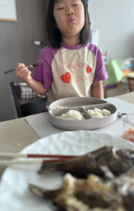 영덕에산다 이미지