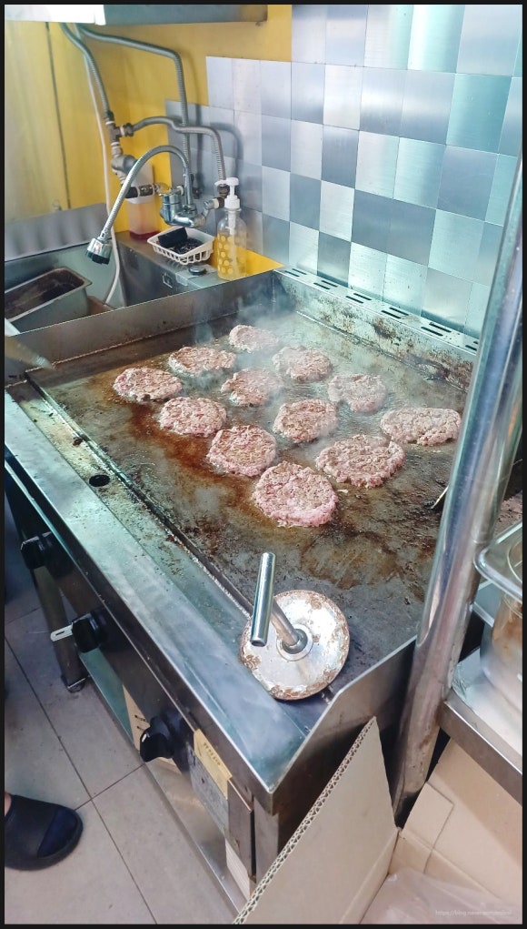 한끼라도 이미지