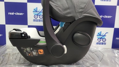 유모차카시트세탁영등포 이미지