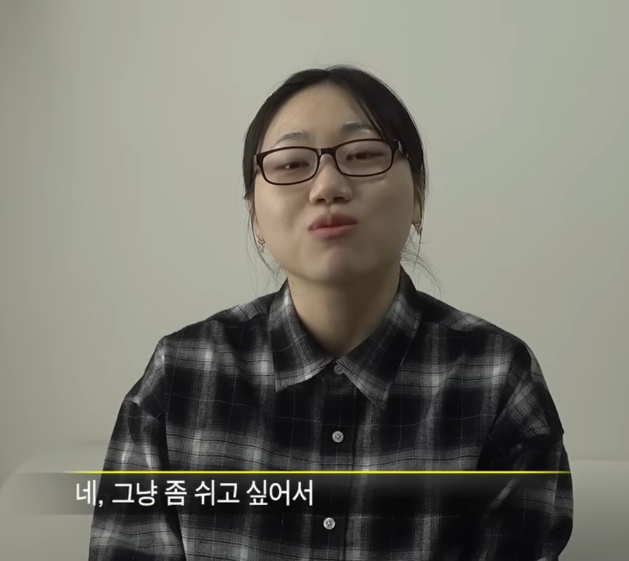 베르베르 이미지