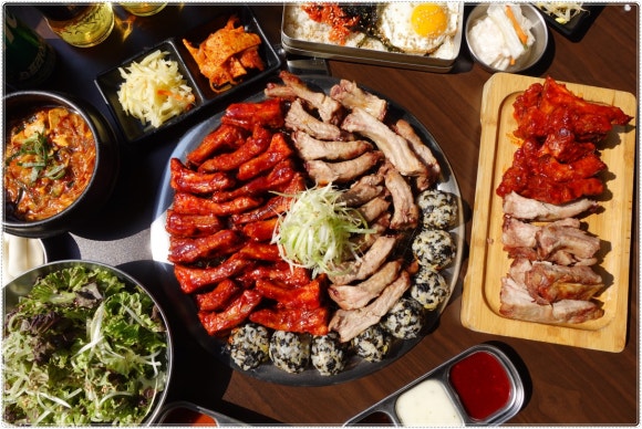 구이연가 이미지