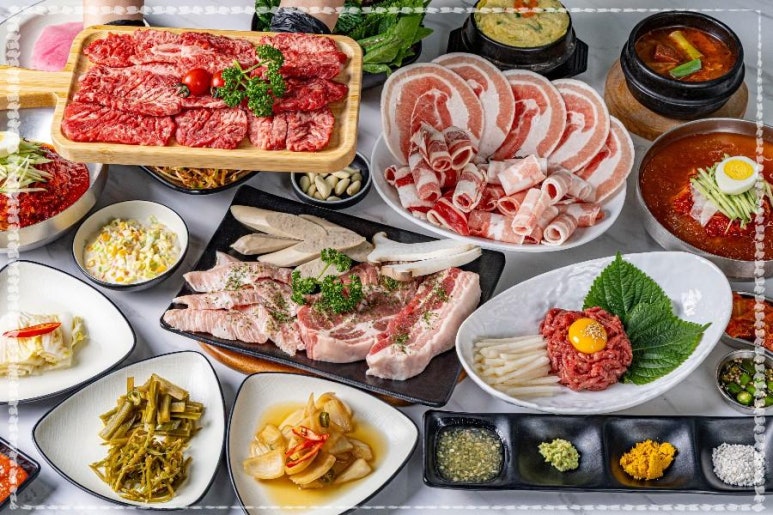 서면유통 이미지