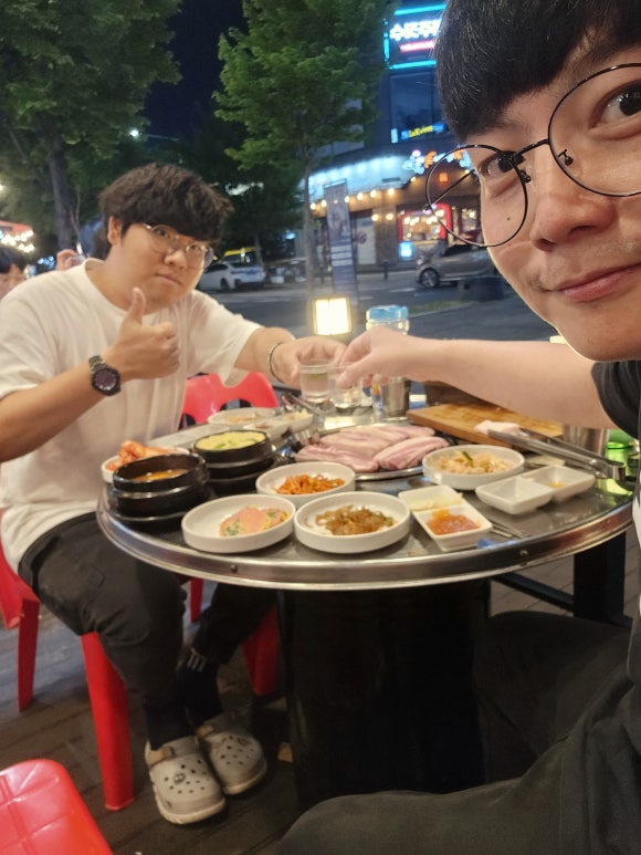 낭만모터스 이미지