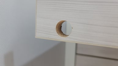 아산열쇠 이미지