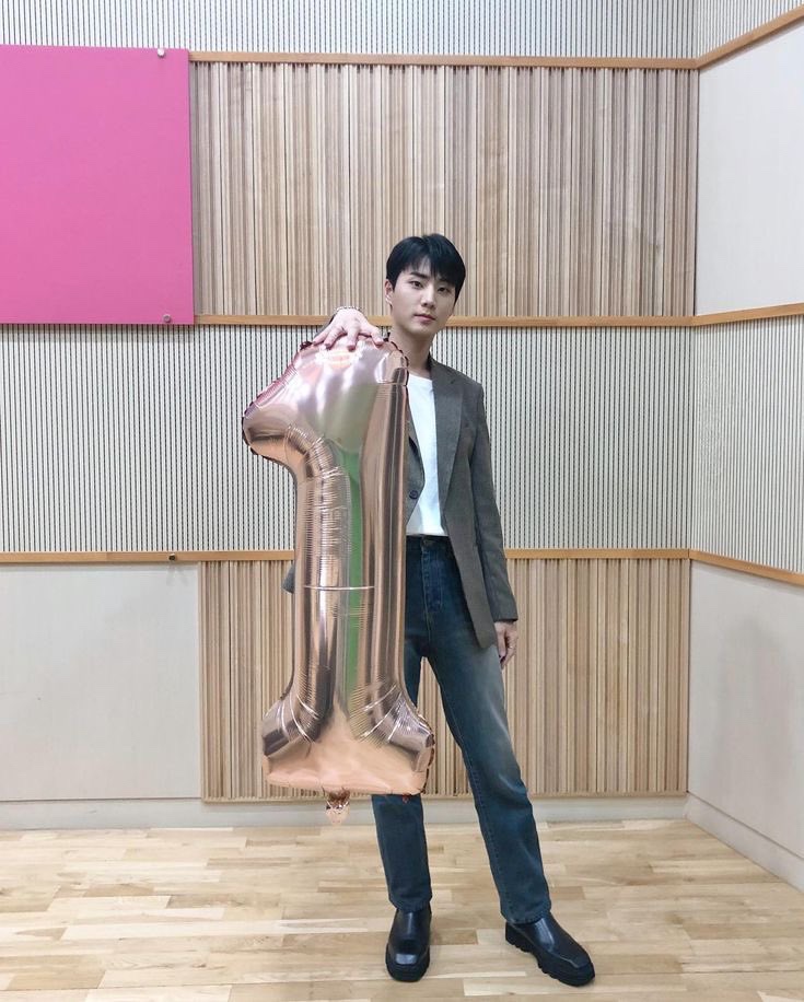 초록의계절 이미지