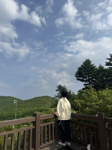하이원트래블 이미지