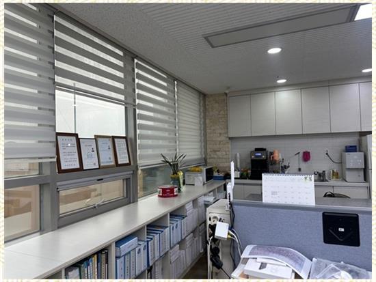 세무법인한맥 이미지