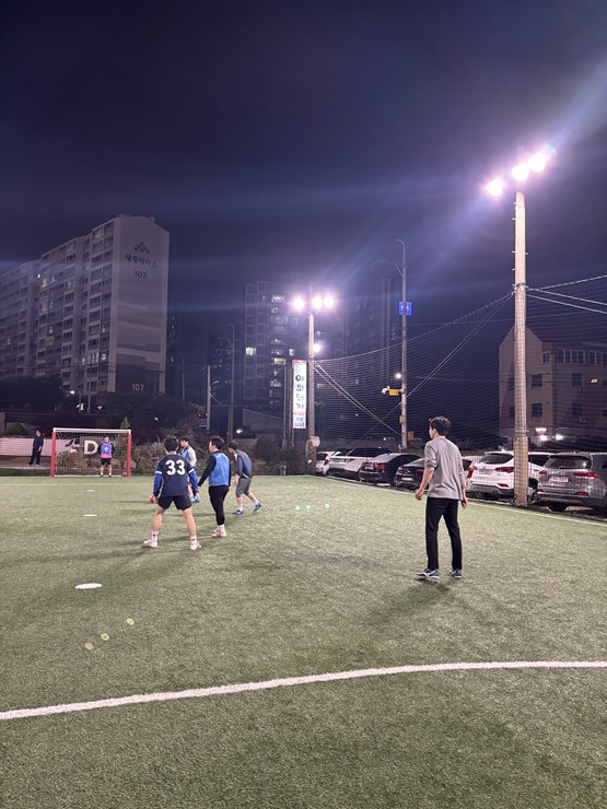 퍼스트스타디움 이미지