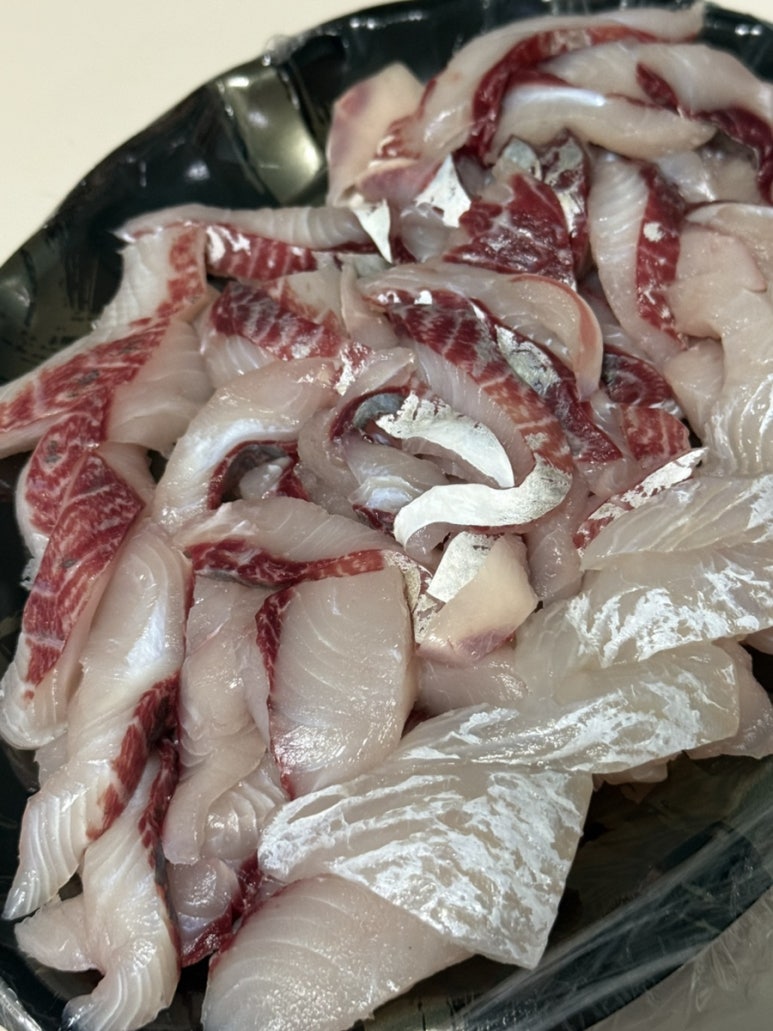 종남수산 이미지