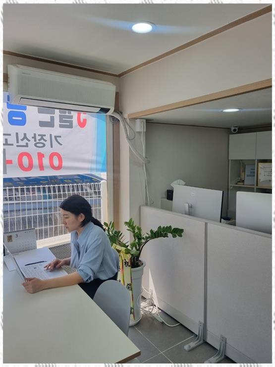 세무컨설팅길 이미지