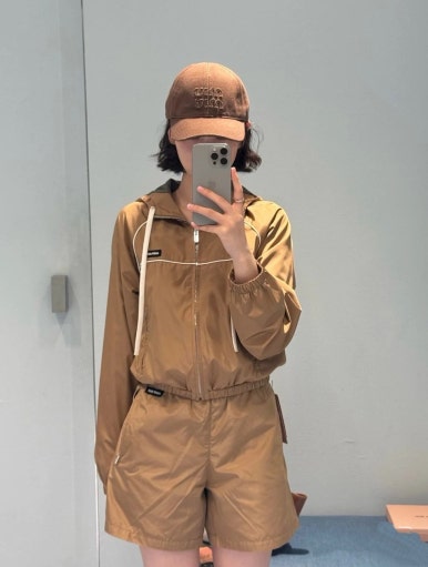 제일의류 이미지