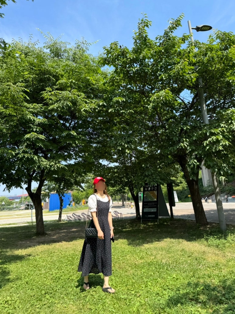 카페크롭;마켓크롭 이미지