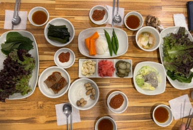 일신옥 이미지