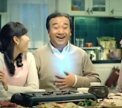 수이플라워샵 이미지