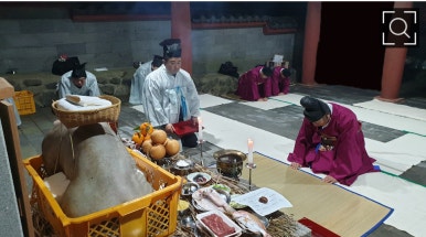 부엌문 이미지