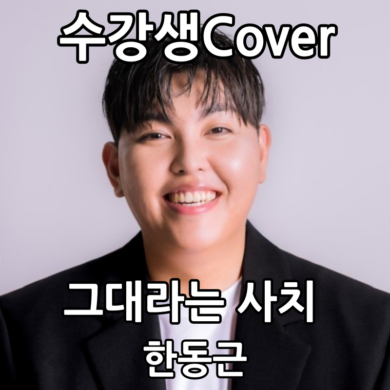 스튜디오313 이미지