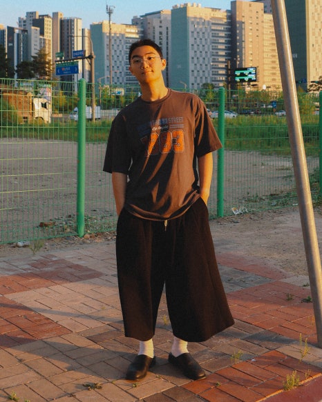 소바주 헤어(운정 다율동점) 이미지