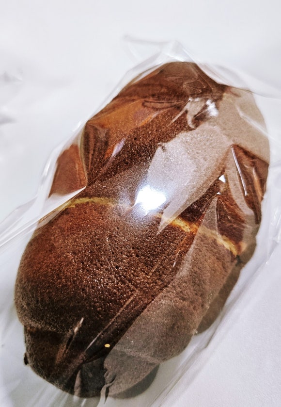 소금빵그레 이미지