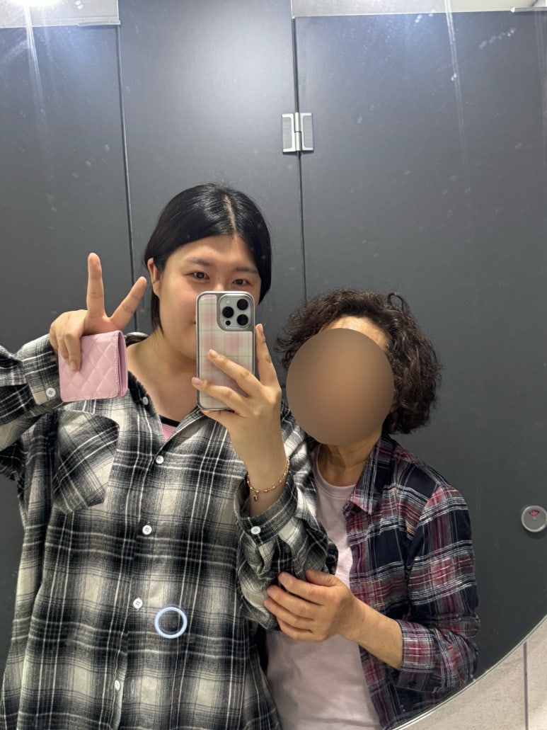 우지커피성빈센트 이미지