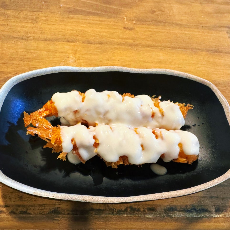 이황식당2 이미지