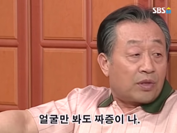 가평물소리캠핑장 이미지