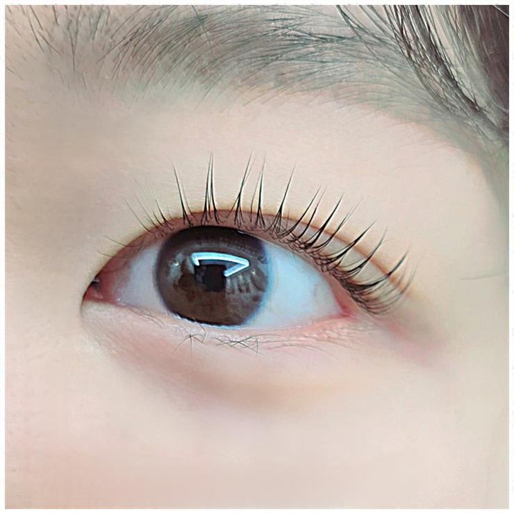 그레이스뷰티네일샵 이미지