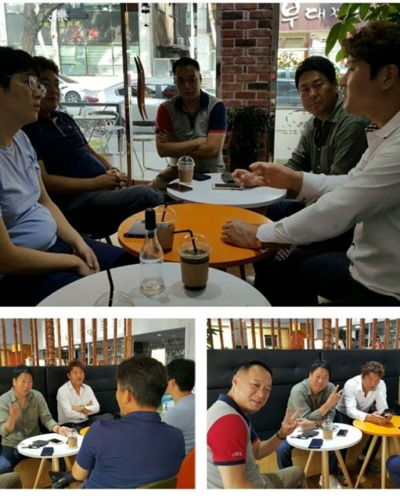삼성축산유통 이미지