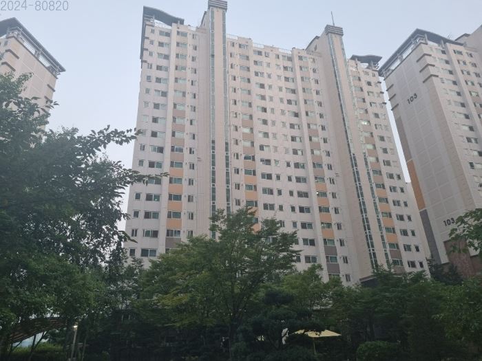 청명기업 이미지