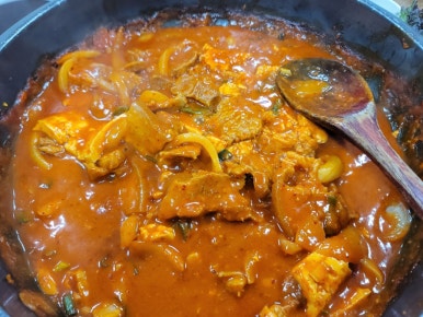 산척정육식당 이미지