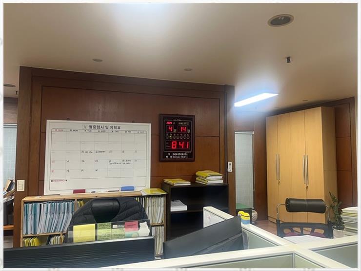 세무법인태신 이미지