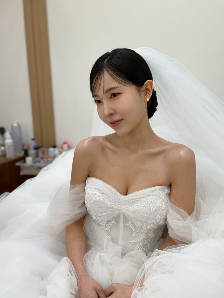 디아브헤어 이미지