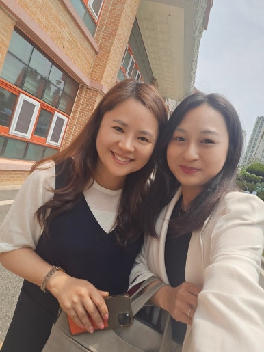 라온교육연구소 이미지