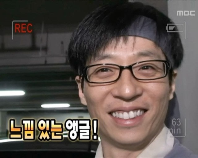 어서오시다 이미지