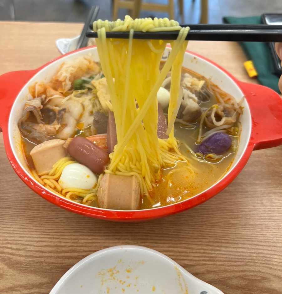 춘리마라탕 이수역점 이미지