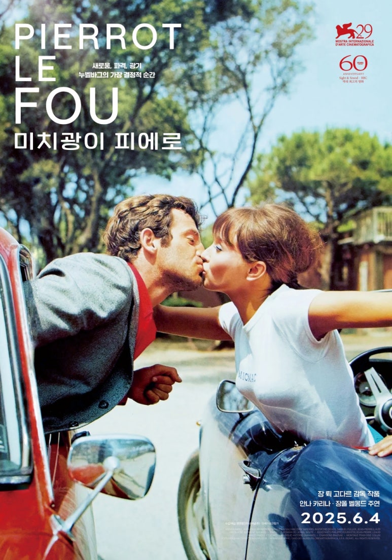 시네마다방 이미지