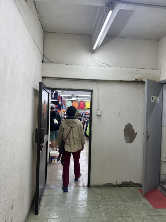 덤플링팩토리 이미지